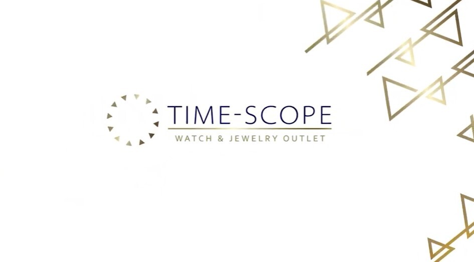 Time-Scope